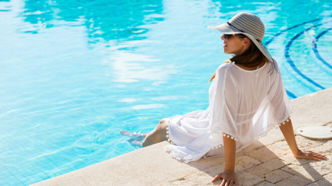 καφτάνια-πώς-να-συνδυάσετε-το-essential-του-κα-562547518