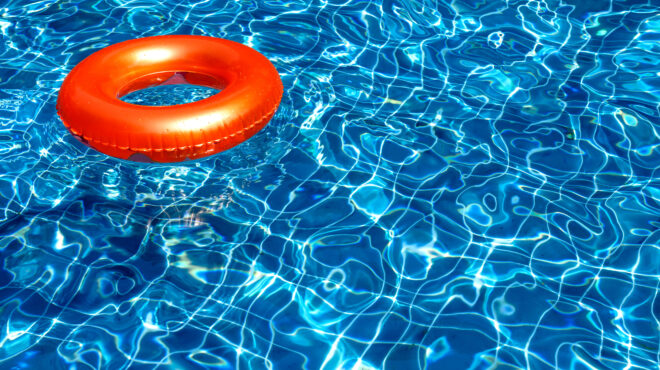 σε-ακτίνα-του-ενός-χεριού-μύθοι-και-α-562524994