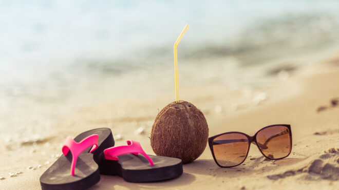 thong-sandals-τα-5-στυλ-για-κάθε-περίσταση-562527265