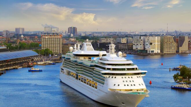 το-αμστερνταμ-στη-μάχη-του-βιώσιμου-562543585