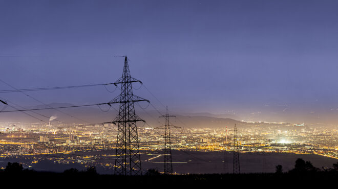 ρεύμα-ηλεκτροσόκ-σε-καταναλωτές-από-α-562537501