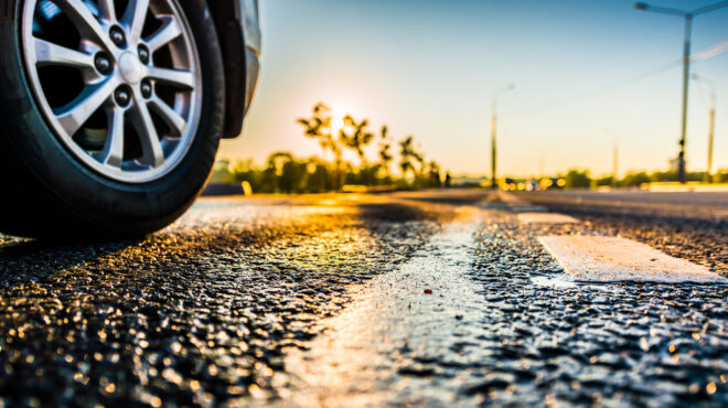 γιατί-τα-ελαστικά-ρυπαίνουν-περισσότ-562513543