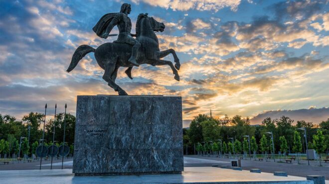 γιε-μου-γεννήθηκες-στη-θεσσαλονίκη-562524622