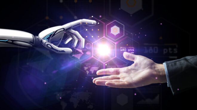 η-τεχνητή-νοημοσύνη-φέρνει-απολύσεις-562506457