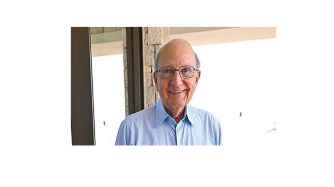 τζορτζ-μίτσελ-στην-κ-ανταγωνισμός-μ-562512061