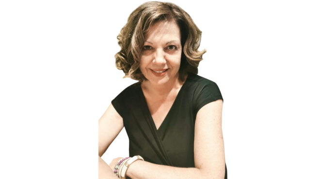 500-λέξεις-με-την-κωνσταντίνα-σιαχάμη-562546882