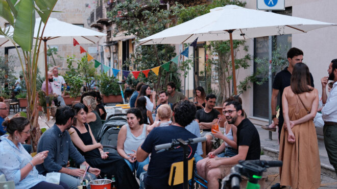 μια-εβδομάδα-στη-σικελία-με-κανόλι-σάν-562524061