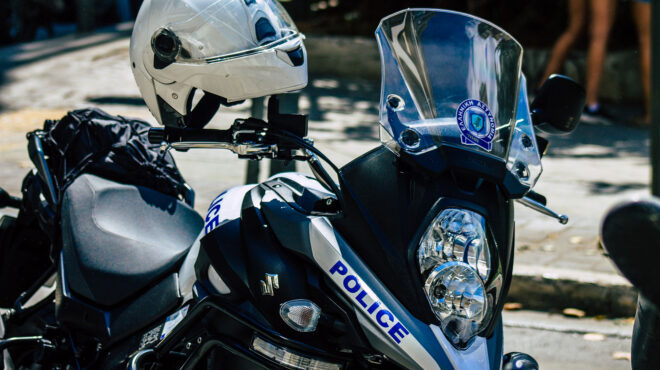 θεσσαλονίκη-δύο-συλλήψεις-στη-χαλκιδ-562501060