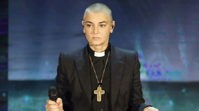 σινέντ-οκόνορ-αγνωστη-παραμένει-η-α-562541386