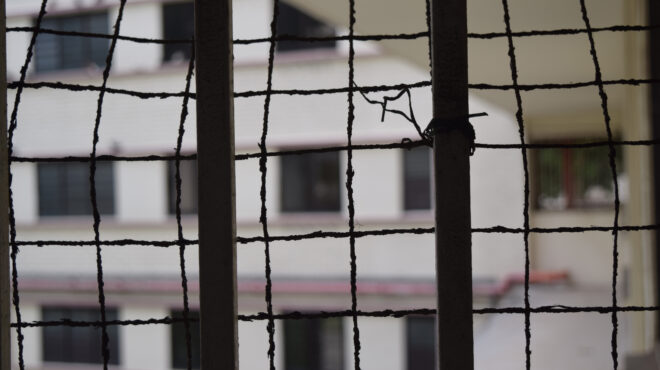 σιγκαπούρη-εκτελέστηκε-γυναίκα-για-π-562542796