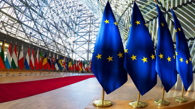 κομισιόν-απέσυρε-την-υποψηφιότητά-τη-562528480