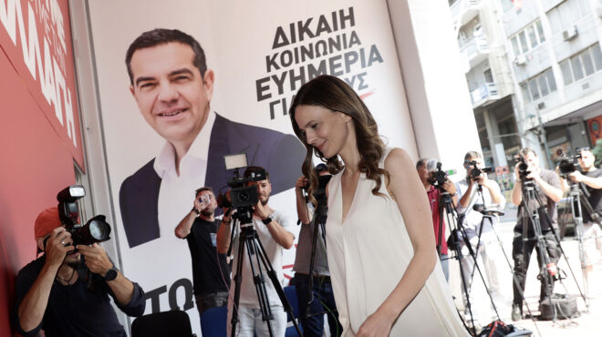 συριζα-h-κεντρική-επιτροπή-συνεδριάζε-562521130