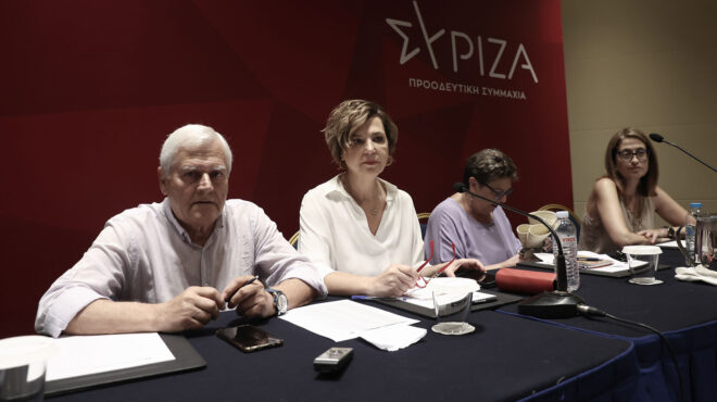 συριζα-εκλογή-προέδρου-στις-10-και-16-σεπτ-562524049