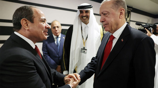 πιο-κοντά-τουρκία-και-αίγυπτος-562505347