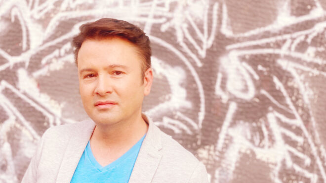 500-λέξεις-με-τον-γιάννη-σκαραγκά-562536145