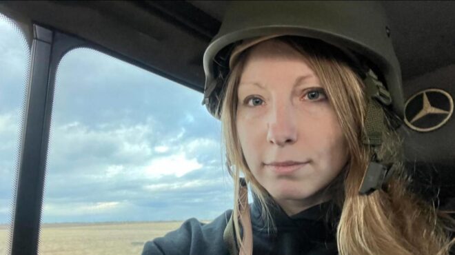 ουκρανία-νεκρή-η-συγγραφέας-bικτόρια-α-562502272