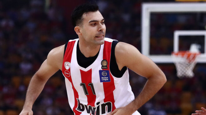 κλείνει-στον-παναθηναϊκό-ο-κώστας-σλο-562512022