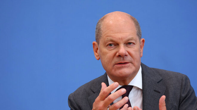 γερμανία-ο-καγκελάριος-σολτς-εκφράζε-562501474