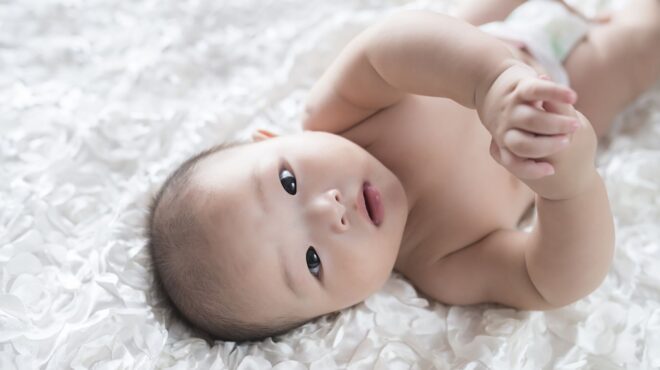 νότια-κορέα-οι-γιατροί-εγκαταλείπουν-562507312