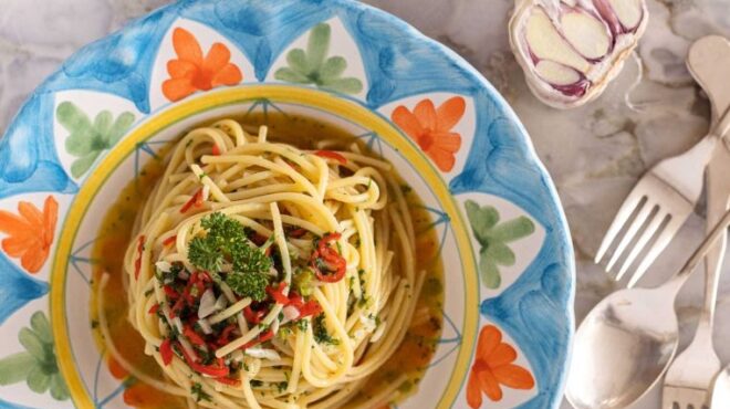 σε-15΄-τρώμε-27-συνταγές-για-να-μην-μαγειρε-562526137