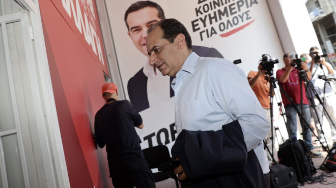 σπίρτζης-για-εκλογές-συριζα-δεν-συμμ-562526488