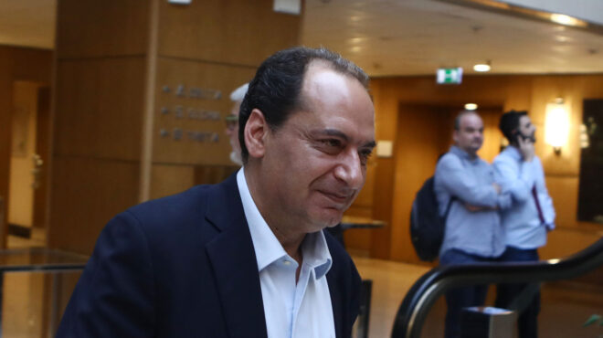 σύγκρουση-των-τάσεων-στον-συριζα-για-τ-562502629