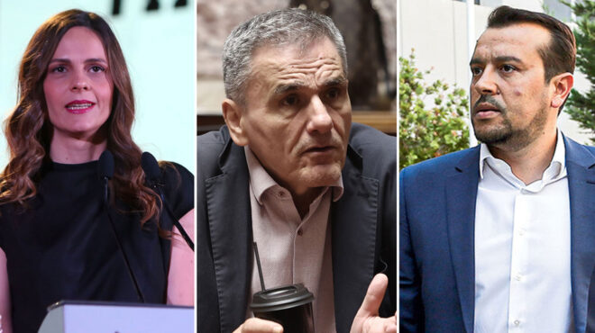 το-βραχυκύκλωμα-των-τάσεων-562509919