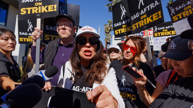 το-χόλιγουντ-παραλύει-οι-ηθοποιοί-άρχ-562523248