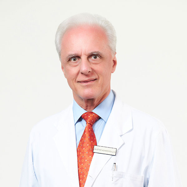 Δώρο ζωής μετά από εννέα χρόνια και τέσσερις μήνες-3