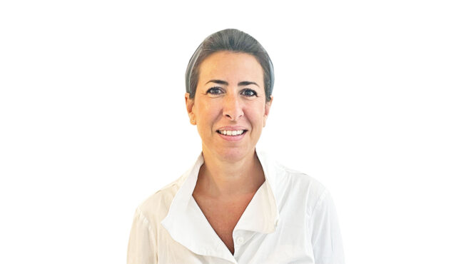 500-λέξεις-με-τη-χριστίνα-στεφανίδου-562515283