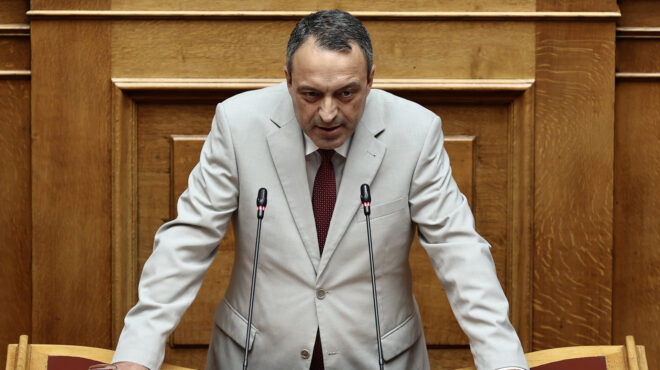 σπαρτιάτες-ο-β-στίγκας-υποβαθμίζει-562545676