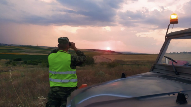 επί-ποδός-οι-ένοπλες-δυνάμεις-το-σαββα-562533634