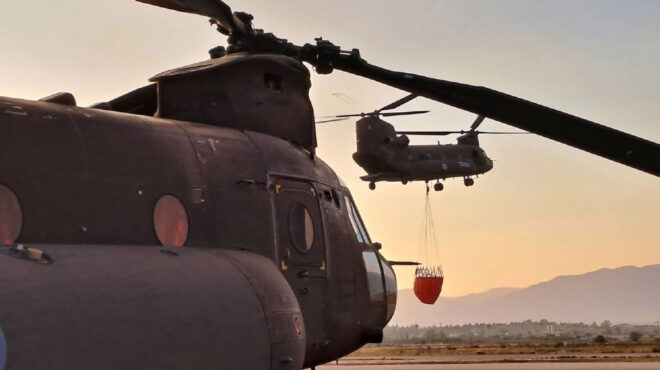 πυρκαγιές-εναέρια-και-επίγεια-συνδρο-562532806