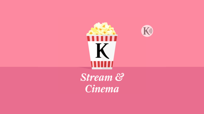 stream-cinema-63-ηλιόλουστη-ριβιέρα-γεμάτη-με-σ-562542739