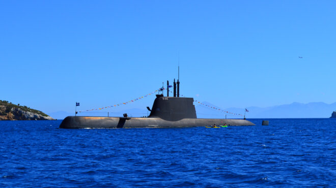 ερχονται-τον-δεκέμβριο-οι-νέες-τορπίλ-562508872