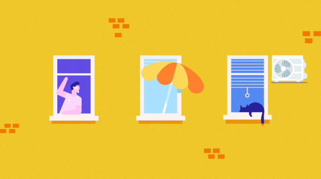 τα-νησιά-έκπληξη-της-φετινής-σεζόν-562517398