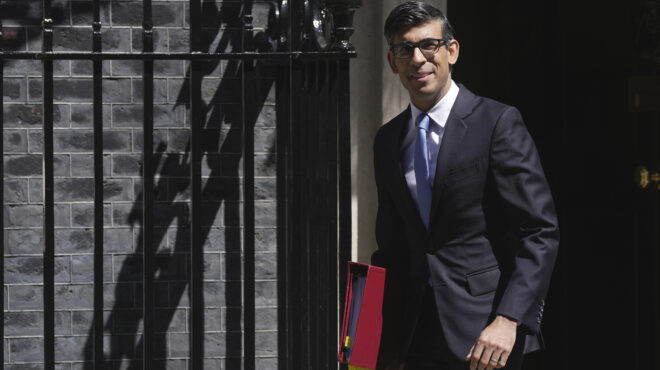 εκλογική-συντριβή-για-τους-τόρις-στη-β-562532101