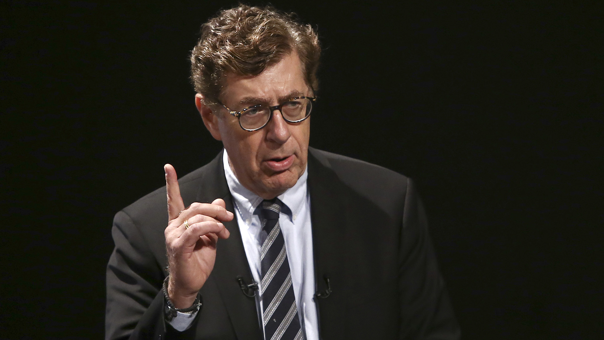 Ο εφιάλτης της ερημοποίησης: Κινδυνεύει η Αττική να γίνει Ντουμπάι;-1