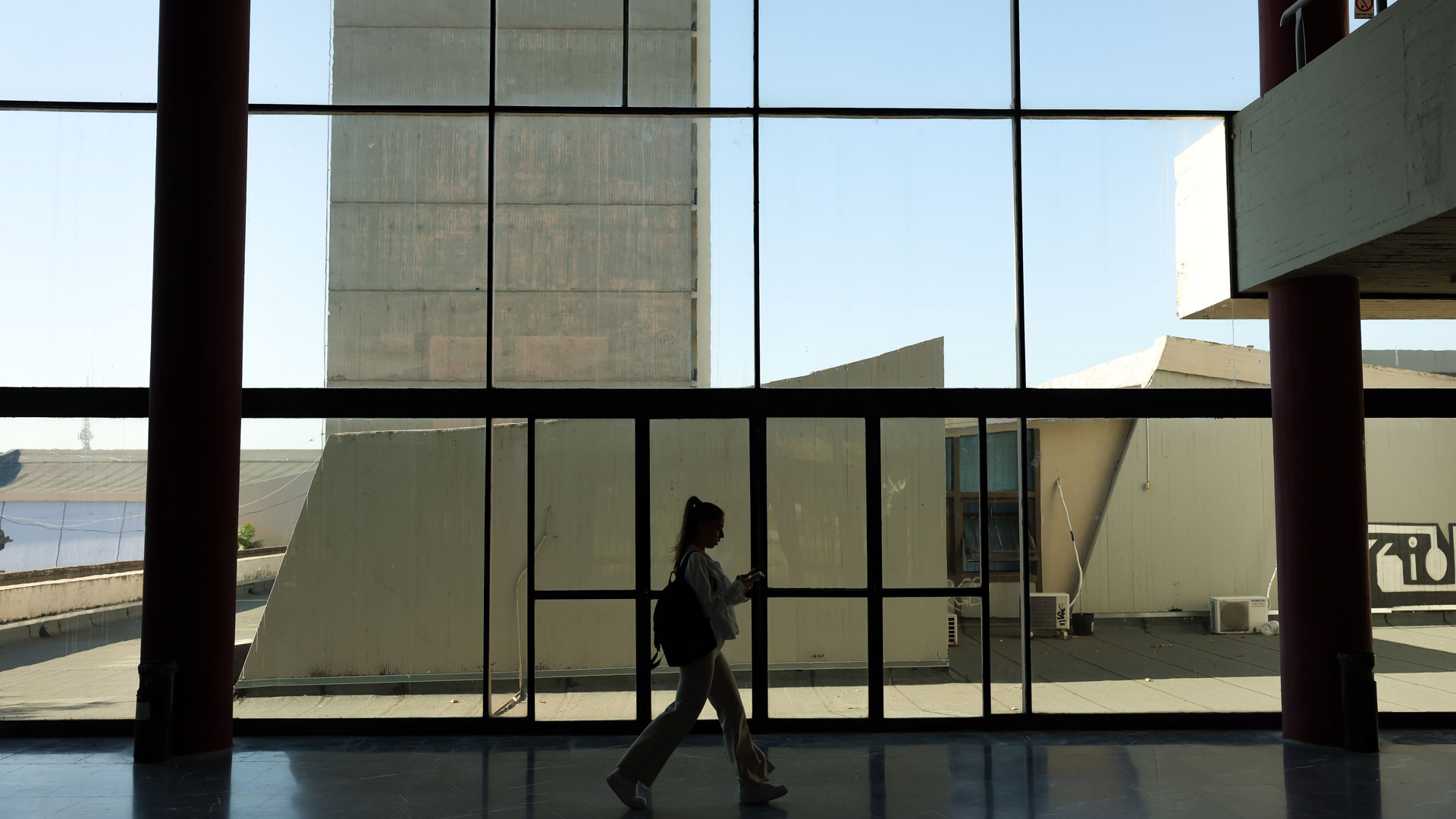 Διαβάστε στην «Καθημερινή της Κυριακής»-2