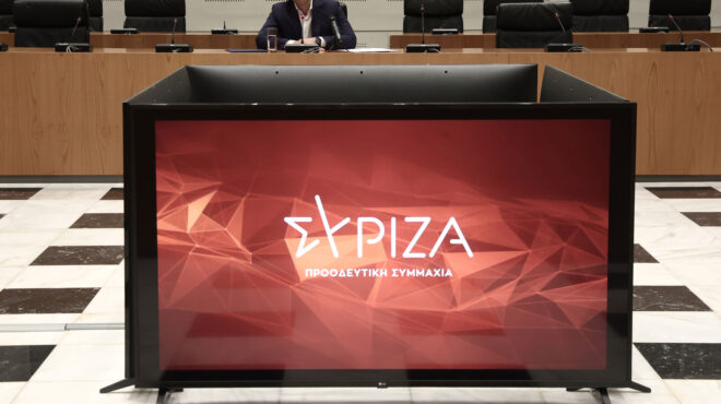 οι-υποστηρικτές-των-μονομάχων-στον-562520383