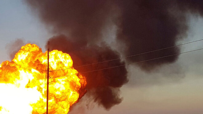 συρία-τουλάχιστον-οκτώ-νεκροί-από-εκρ-562512778