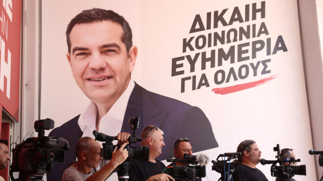 συριζα-στις-αρχές-της-επόμενης-εβδομά-562505512