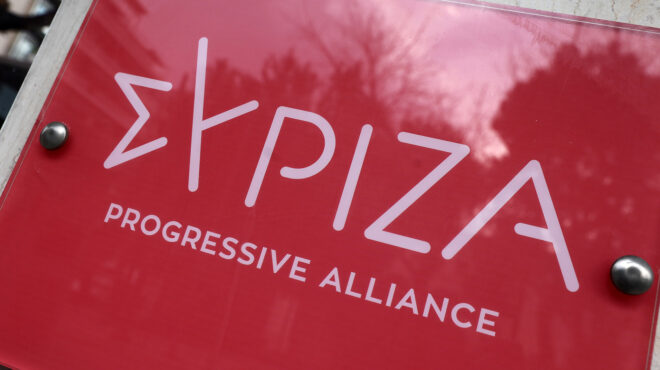 αρθρο-του-γ-μπαλαμπανίδη-στην-κ-τα-κ-562512676