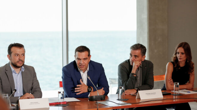 κούλογλου-πρόταση-για-διαρχία-στον-συ-562511986