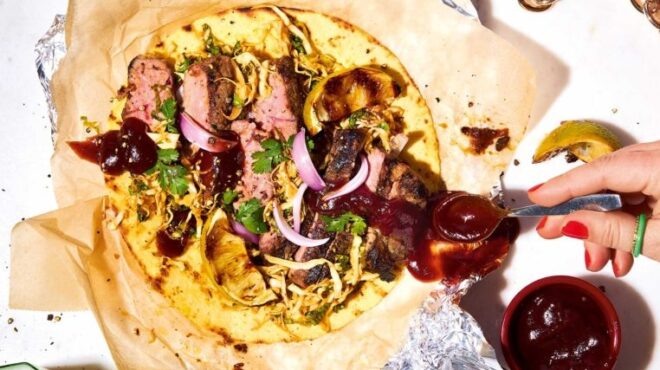 τacos-με-με-μοσχάρι-κορεάτικη-σάλτσα-bbq-και-562503469