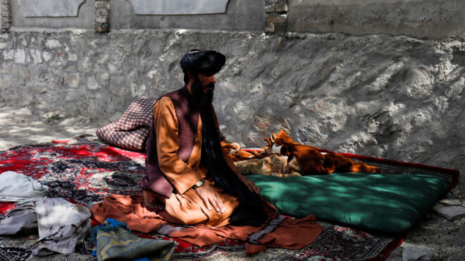 οι-ταλιμπάν-ψηφίζουν-το-twitter-έναντι-του-562515634