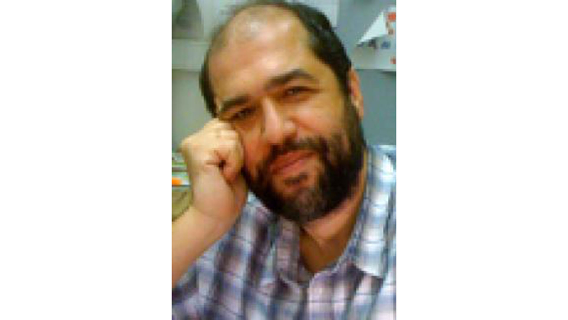 Τάσος Οικονόμου: Εφυγε από τη ζωή ο ερευνητής Μοριακής Βιολογίας-1