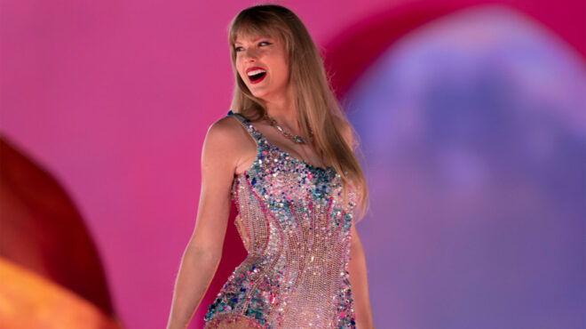 τέιλορ-σουίφτ-η-συναυλία-της-στο-σιάτλ-562543684