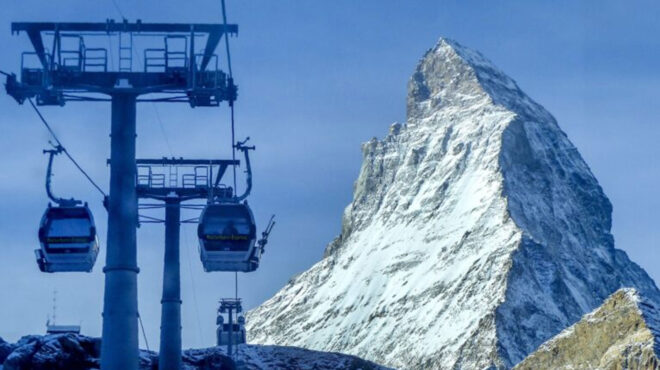 σε-λειτουργία-το-ψηλότερο-τελεφερίκ-σ-562501387