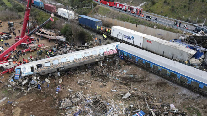 τέμπη-επείγουσα-τροπολογία-φέρνει-το-562529044
